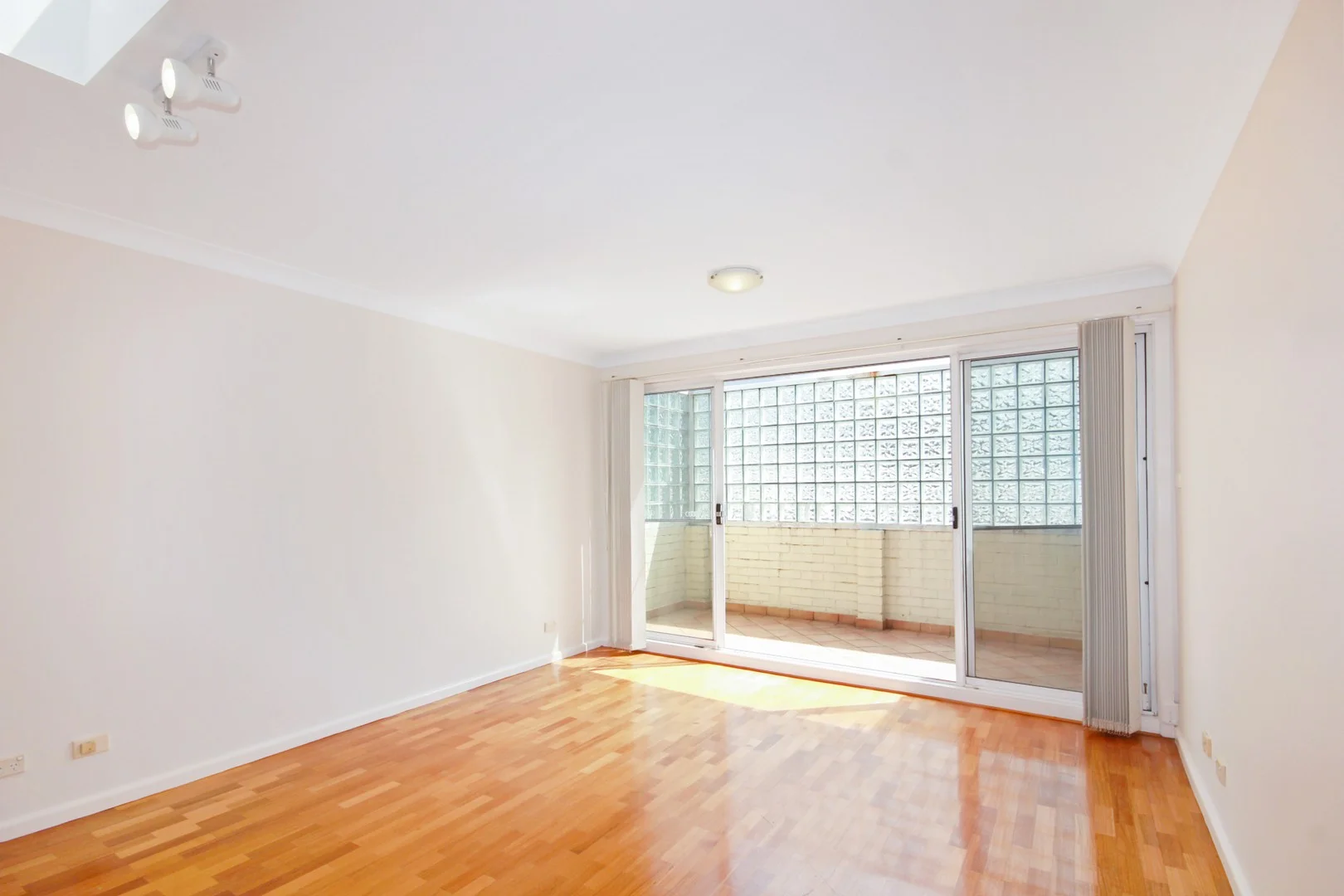 6/23-25 Trafalgar Street, Enmore NSW 2042