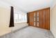 Additional image 13 of The Close, Purley CR8