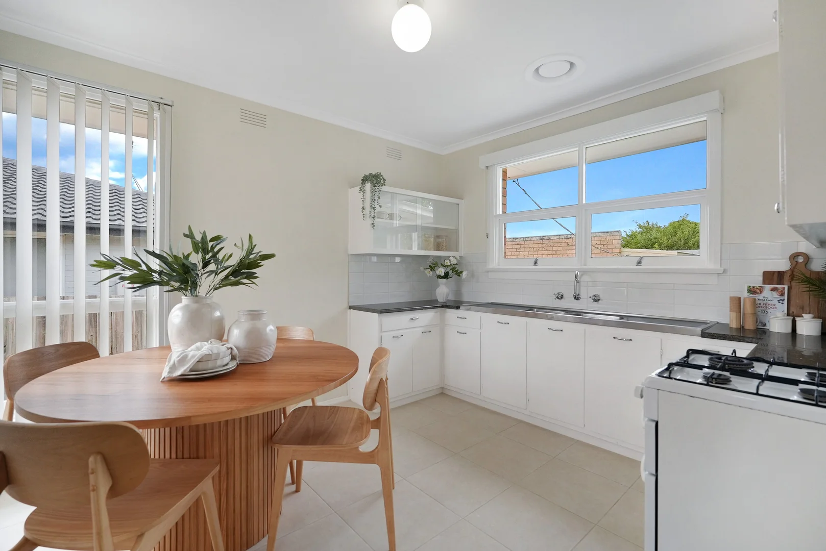 Additional image 4 of 53 Buckingham Road, Newtown VIC 3220