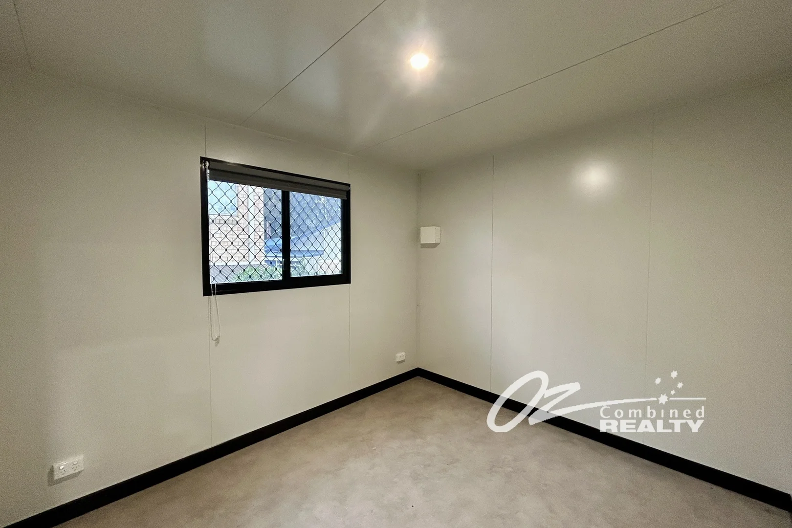 A/178 Macleans Point Road, Sanctuary Point NSW 2540 photo 4