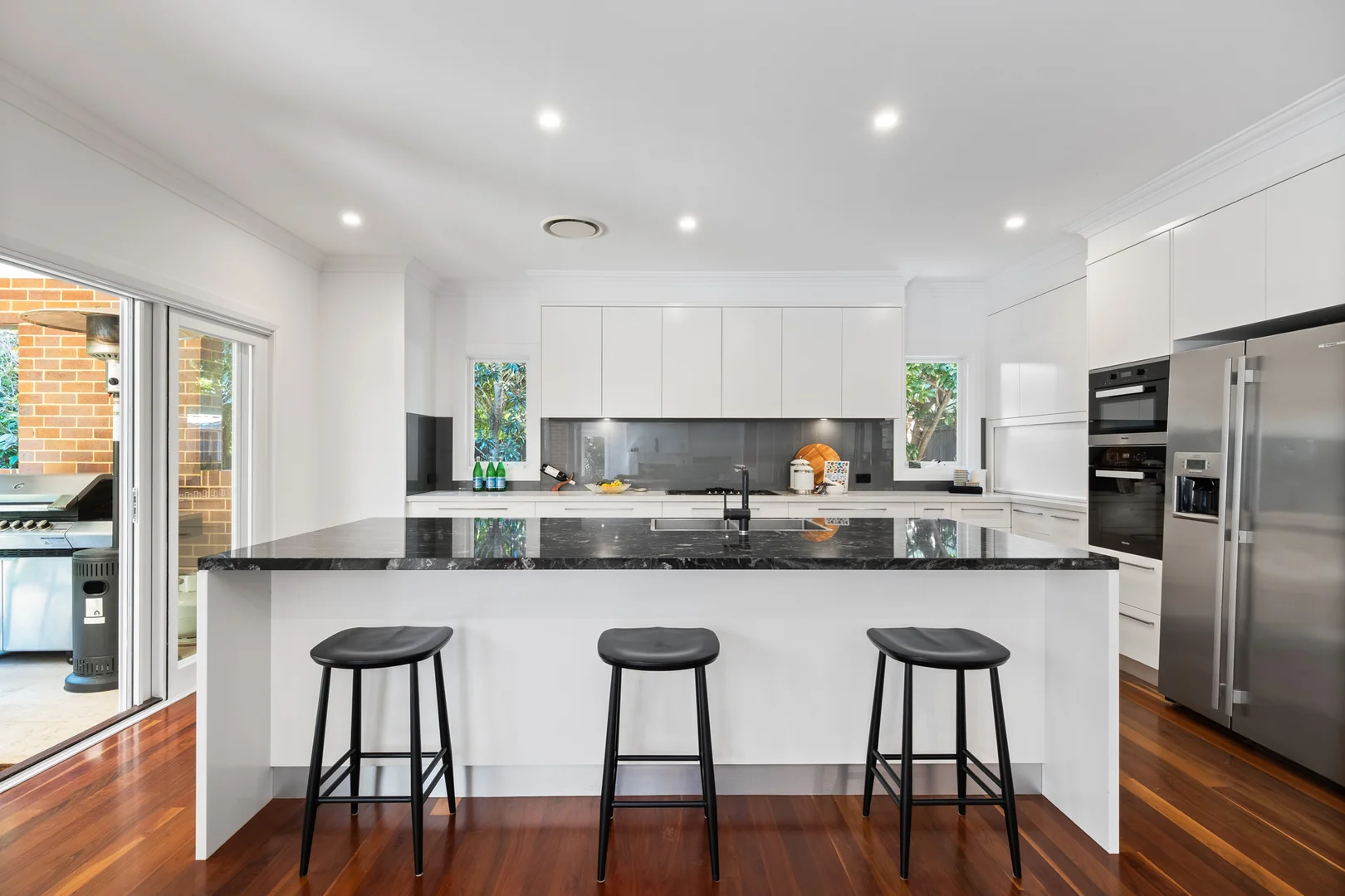 Additional image 11 of 14a Browns Road, Gordon NSW 2072