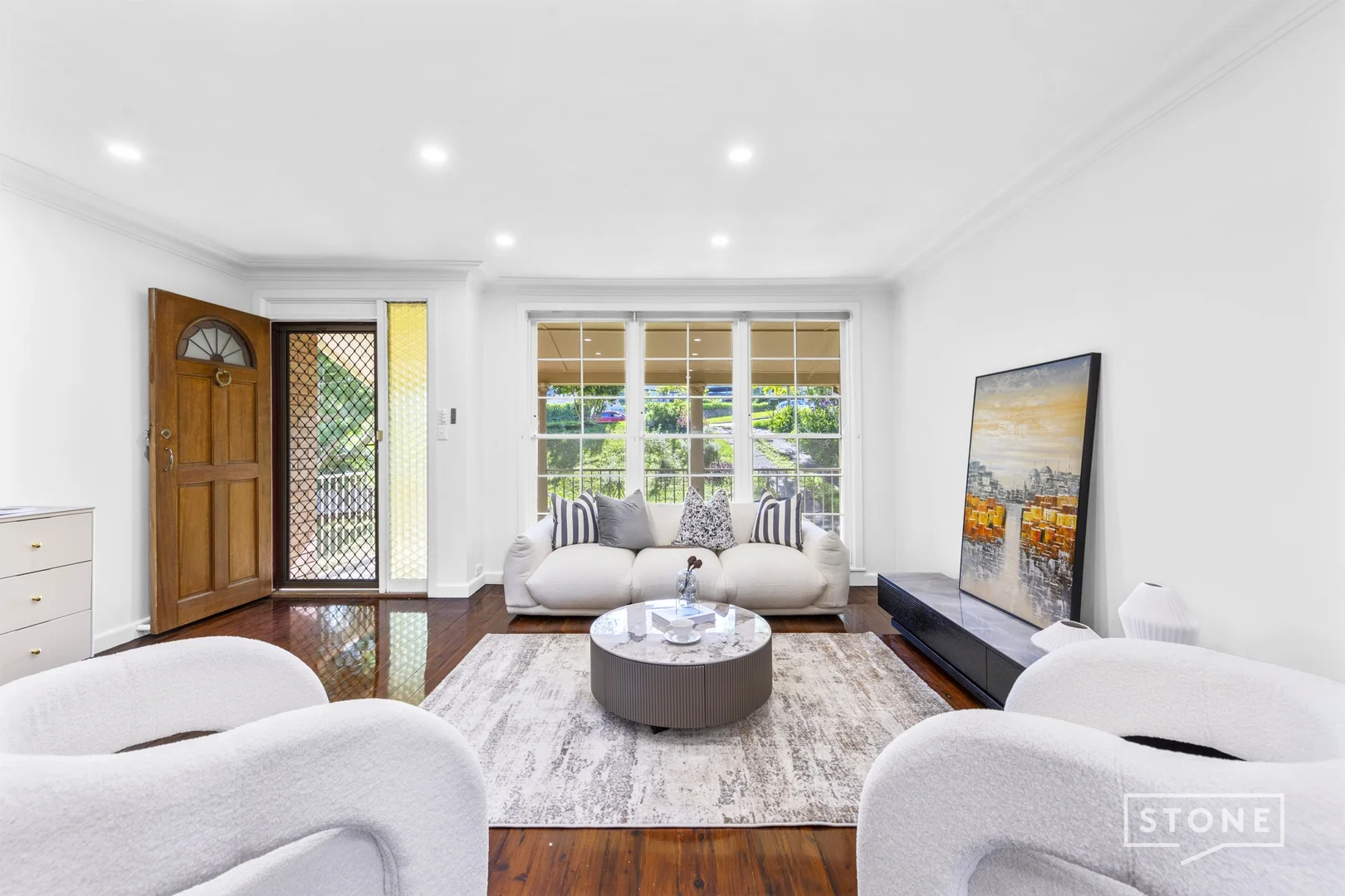 Additional image 5 of 12 Lambert Street, West Ryde NSW 2114