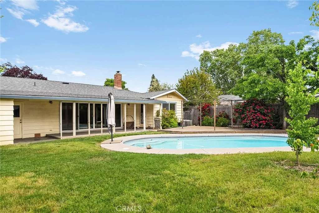 Additional image 94 of 1685 Hooker Oak Ave, Chico, CA 95926
