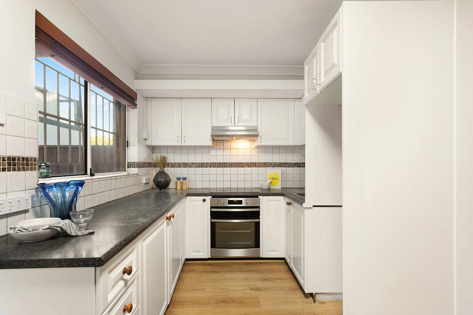 Additional image 3 of 3/7-9 Pemell Lane, Newtown NSW 2042