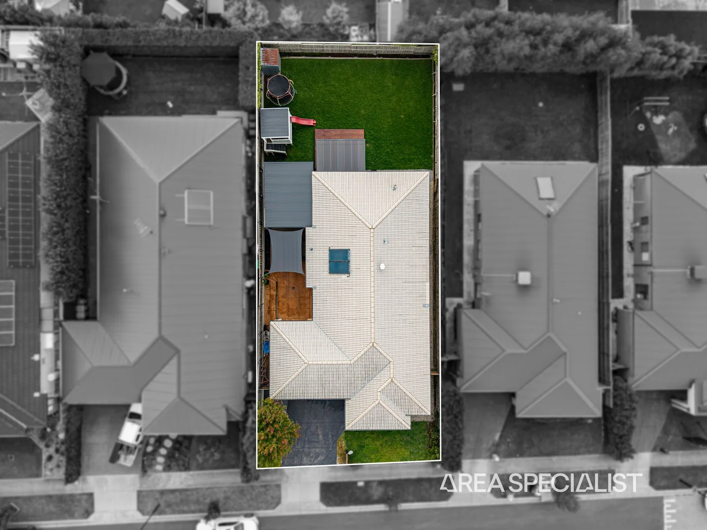 Additional image 10 of 37 Mountford Rise, Pakenham VIC 3810