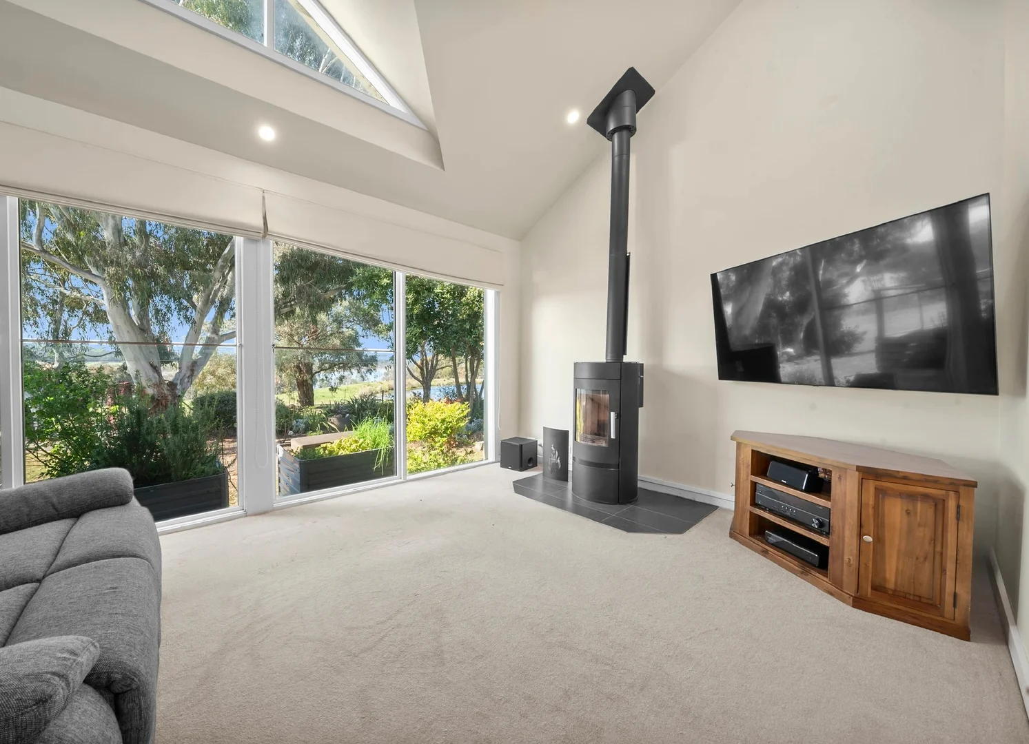 Additional image 14 of 63 Ford Drive, Mansfield VIC 3722