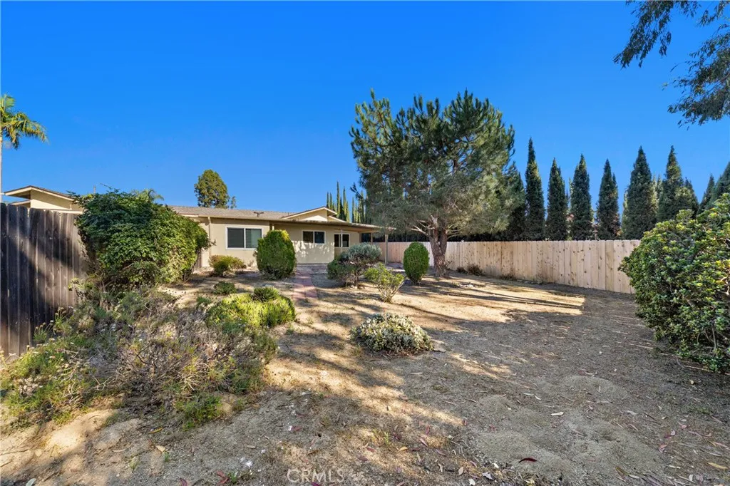 Additional image 27 of 1413 Panorama Ridge Road, Oceanside, CA 92056