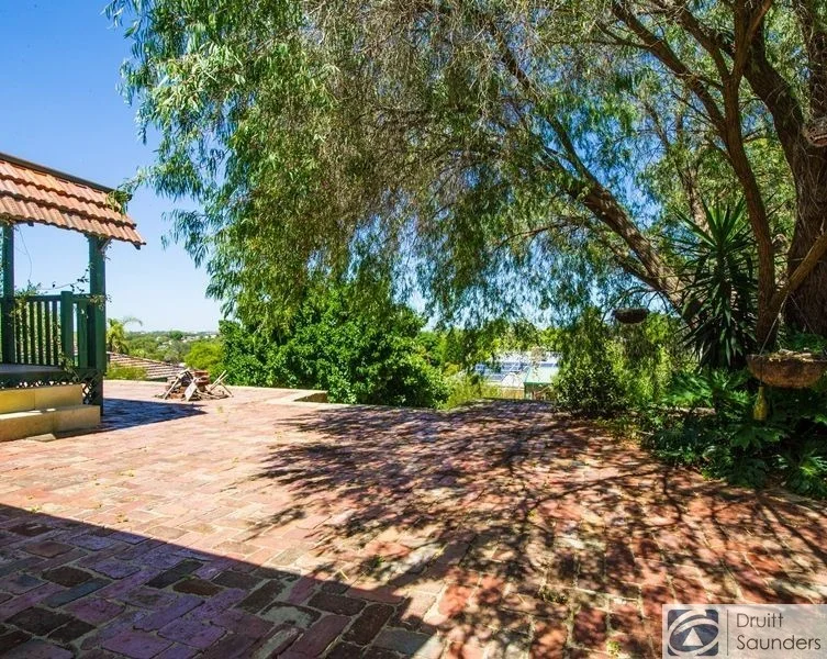 Additional image 13 of 56 Hamilton Street, Bayswater WA 6053