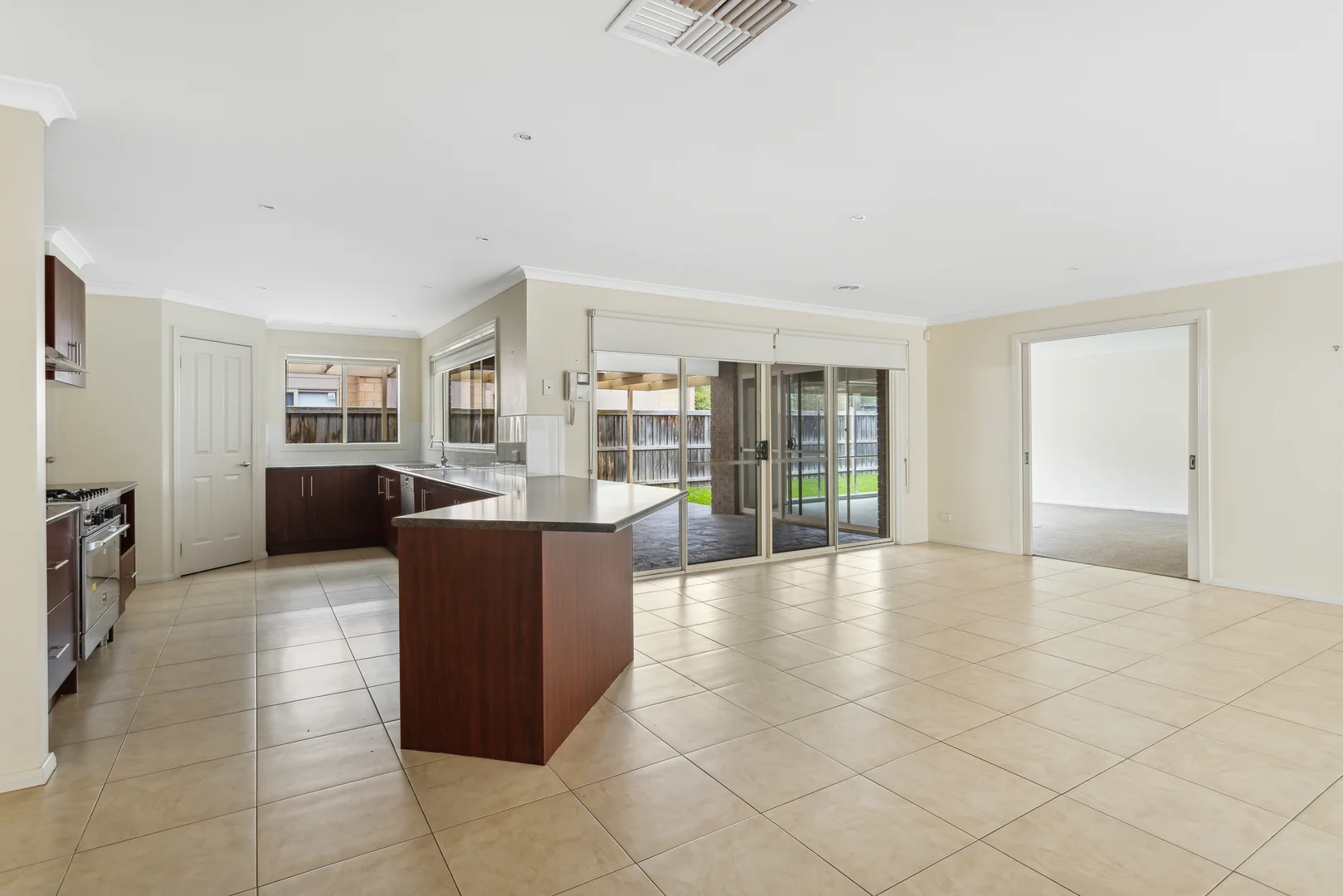 Additional image 3 of 3 Sandstock Place, Rosebud VIC 3939