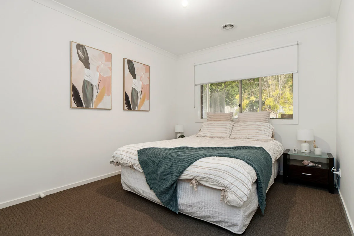 Additional image 18 of 16 Romina Drive, Langwarrin VIC 3910