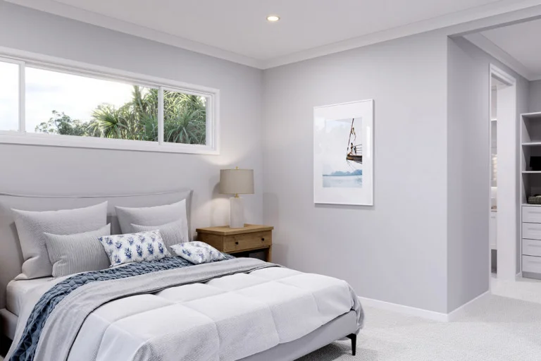 Additional image 4 of 4 Newton Street, Mount Martha VIC 3934