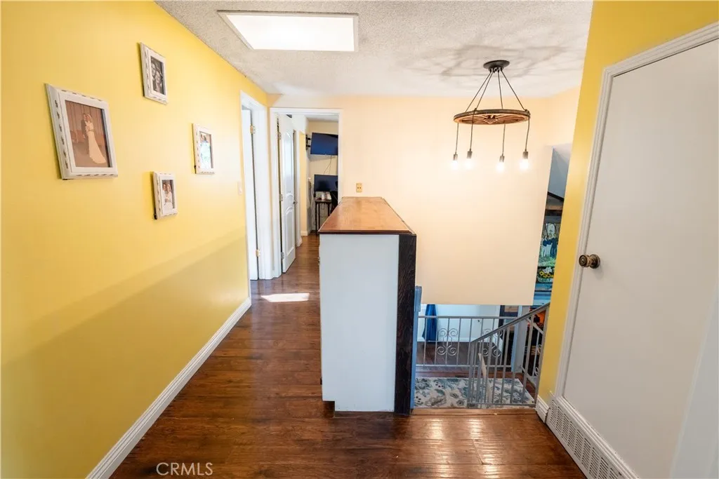 Additional image 33 of 5425 Golden West Ave, Jurupa Valley, CA 92509