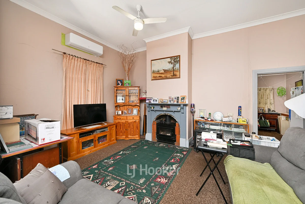 Additional image 3 of 17 Wallsend Street, Collie WA 6225