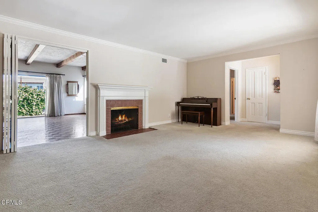 Additional image 6 of 17835 Tarzana Street, Encino, CA 91316