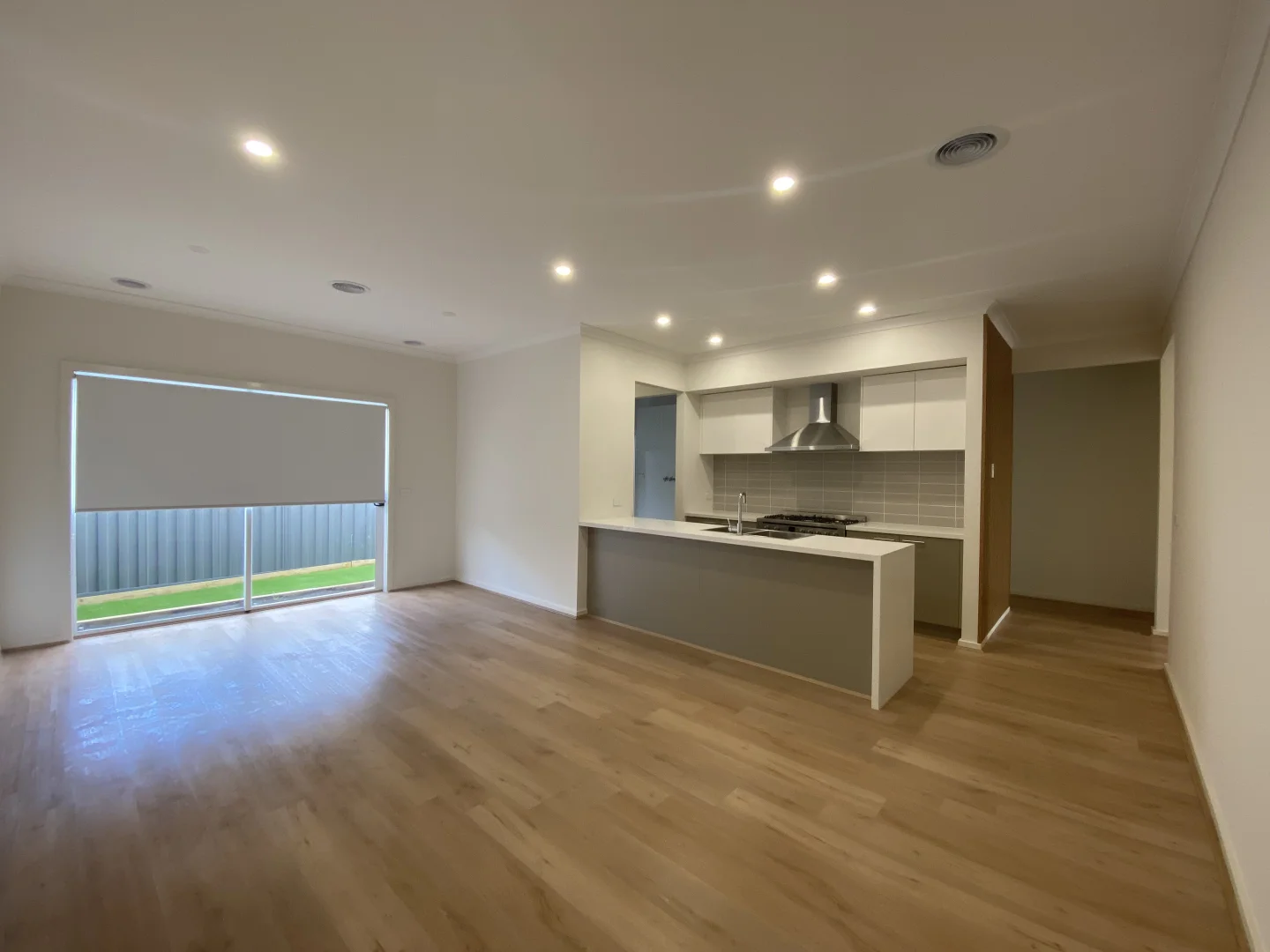 Additional image 3 of 20 Amfissa Street, Wollert VIC 3750