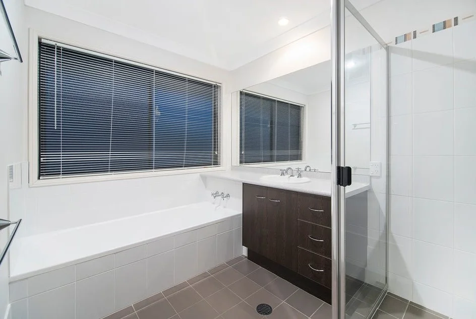 Additional image 11 of 1 Ferrymans Ct, Helensvale QLD 4212