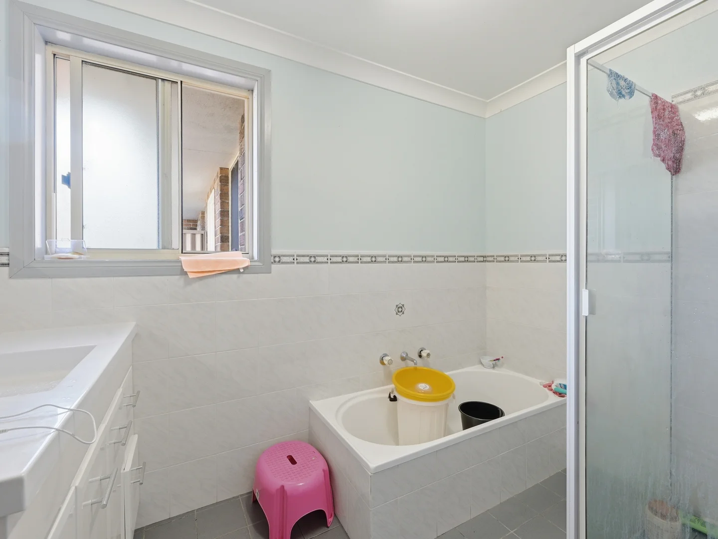 Additional image 6 of 1/16 Eeley Close, Coffs Harbour NSW 2450