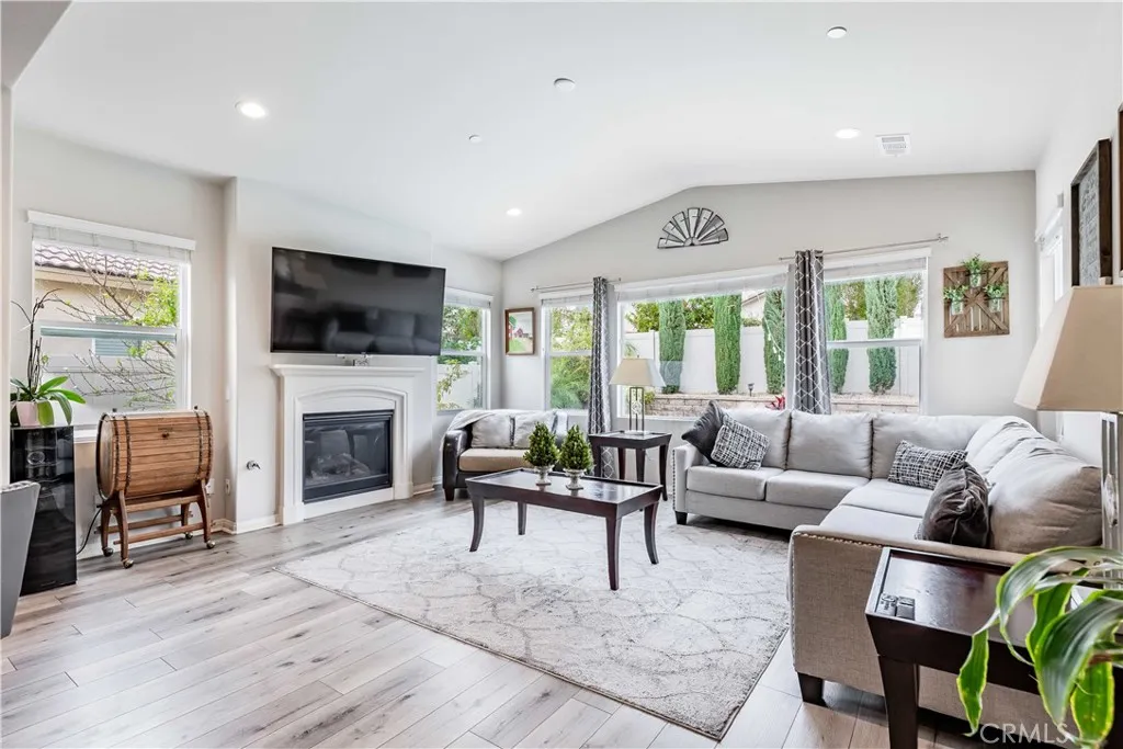 Additional image 81 of 35181 Ladybug Ln, Murrieta, CA 92563