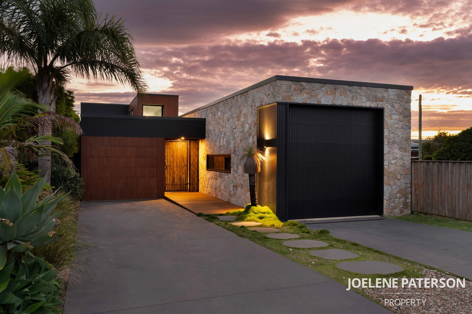 Additional image 33 of 171A Marina Lane, Culburra Beach NSW 2540