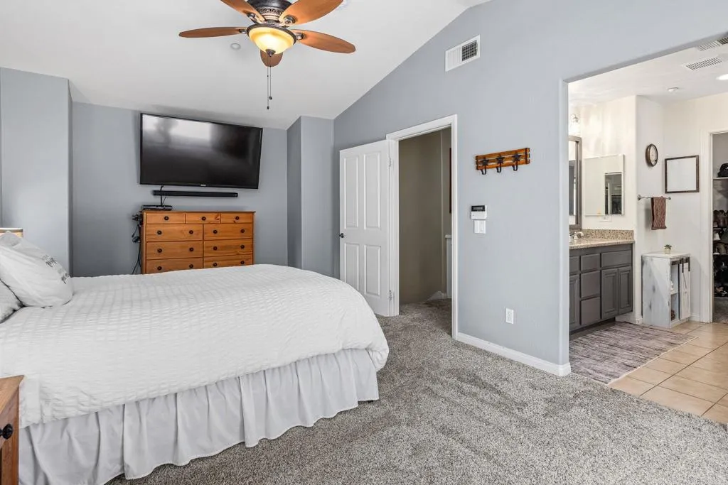 Additional image 56 of 2292 Marquand, Alpine, CA 91901