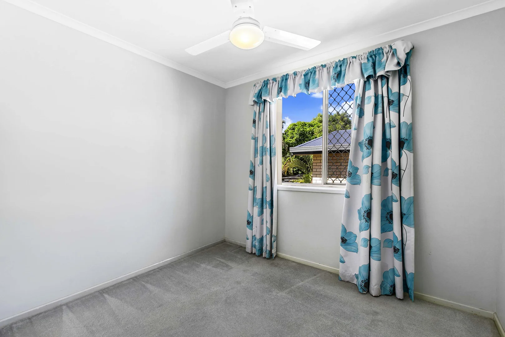 Additional image 13 of 440 Boat Harbour Drive, Torquay QLD 4655