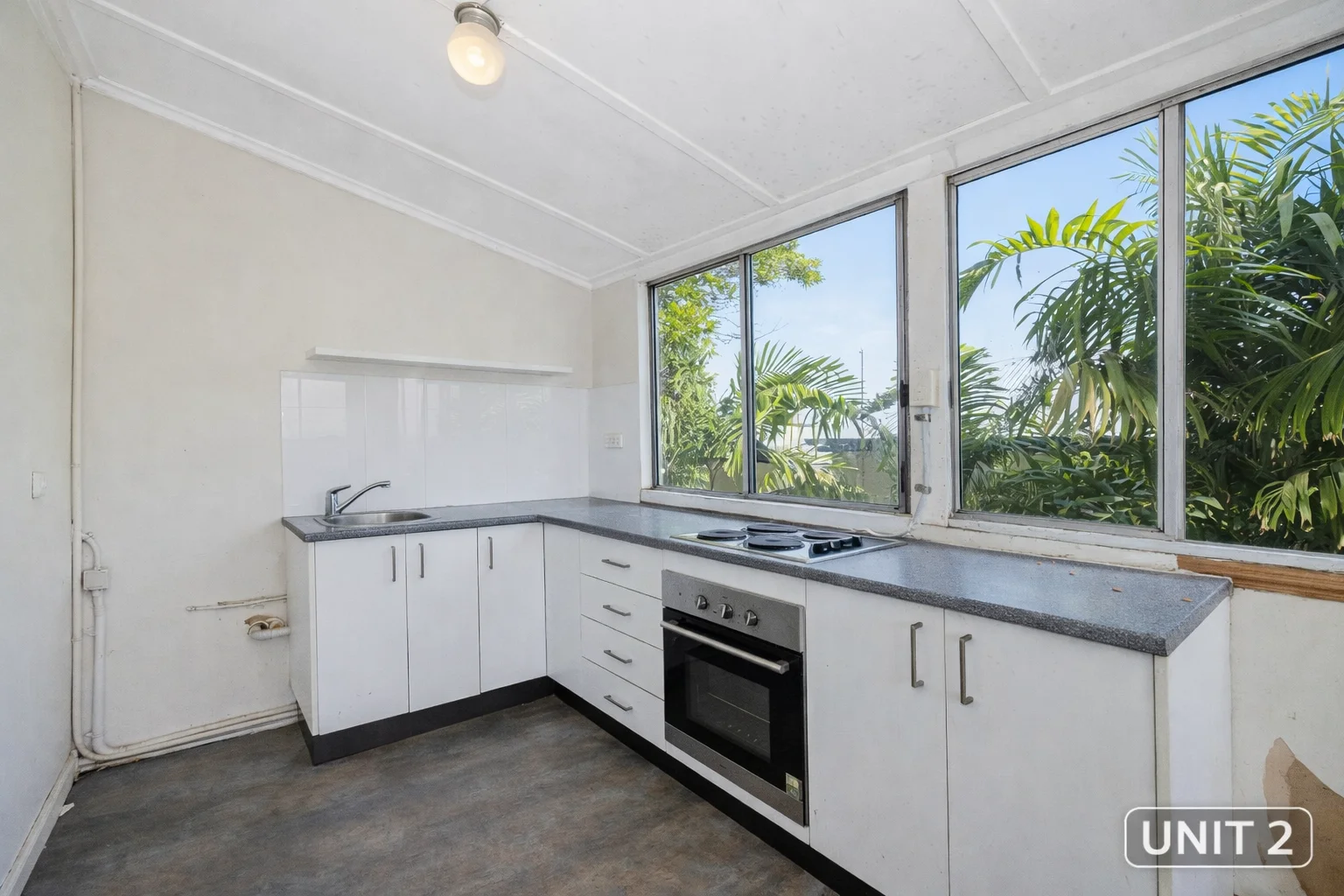 Additional image 7 of 3 Perkins Street, South Townsville QLD 4810