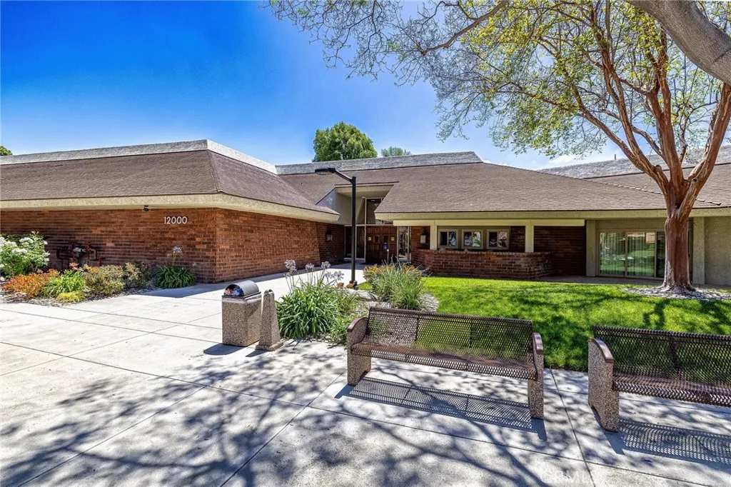 Additional image 84 of 23117 Village 23 Vlg, Camarillo, CA 93012