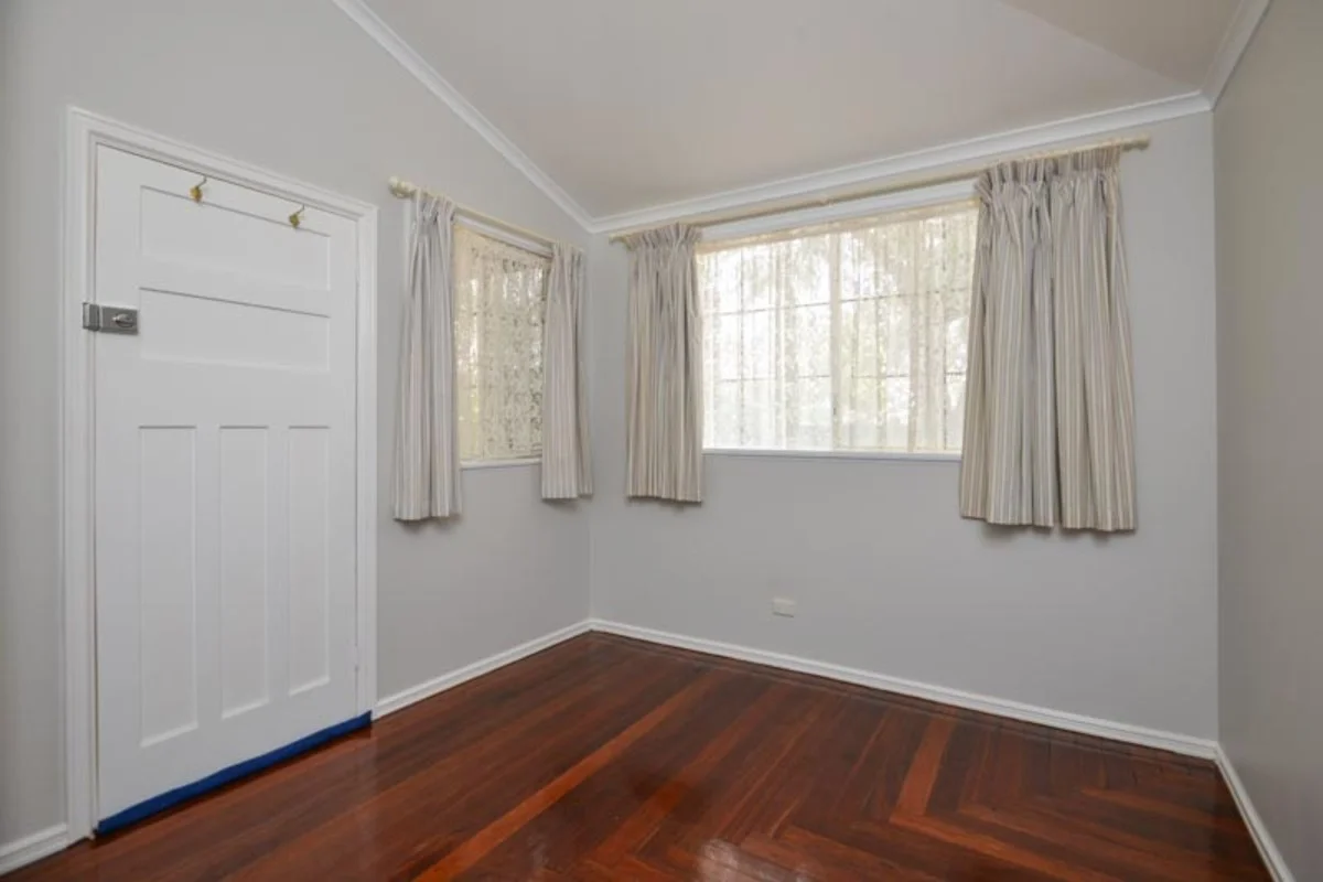 Additional image 16 of 4 Wordsworth Street, Kalgoorlie WA 6430