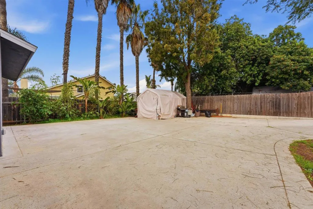 Additional image 43 of 462 Emerson Street, Chula Vista, CA 91911