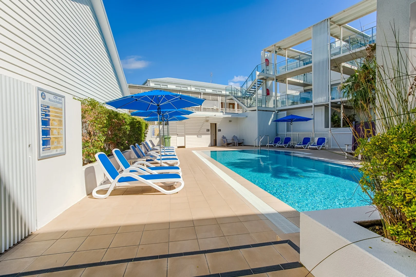 Additional image 2 of Unit 7/1 Rainbow Beach Road, Rainbow Beach QLD 4581