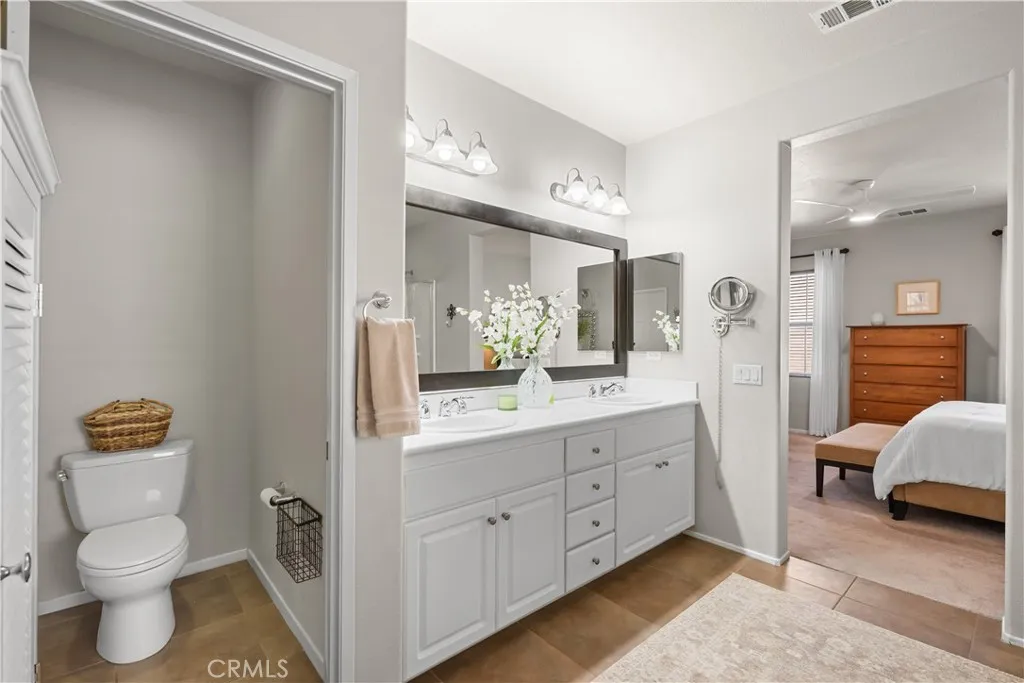 Additional image 94 of 15752 Agave Ave, Chino, CA 91708
