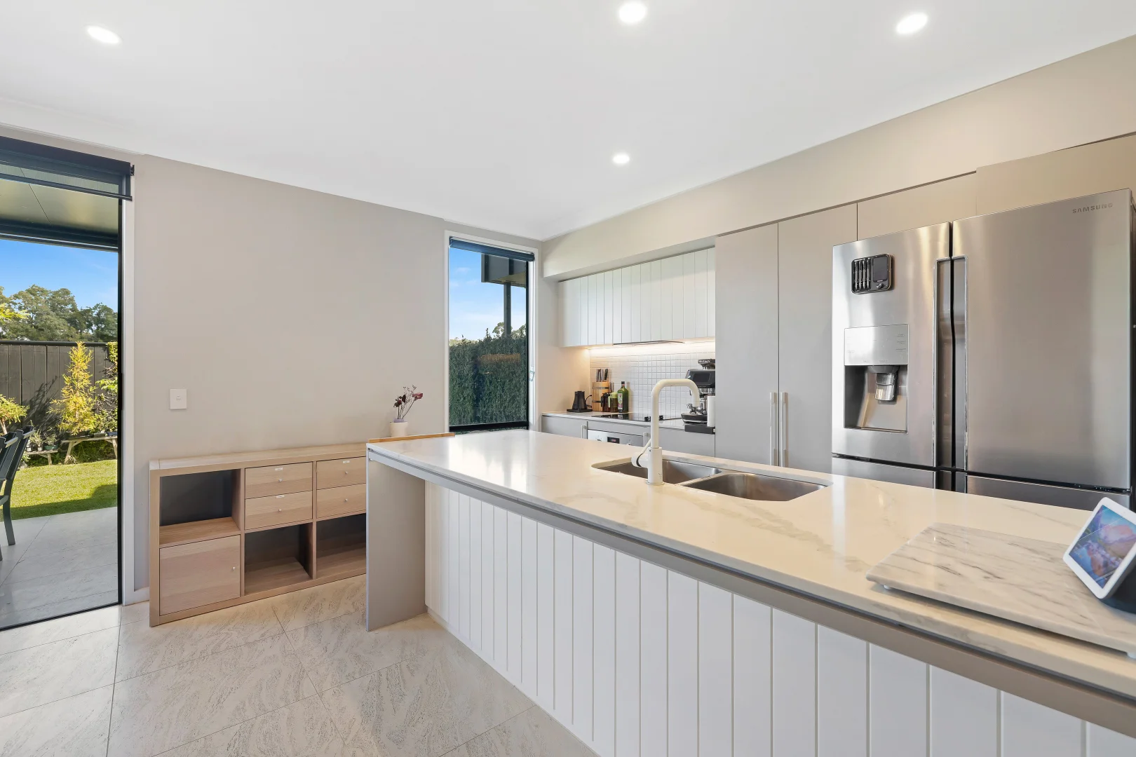 Additional image 6 of 45/1 Citron Crescent, Helensvale QLD 4212