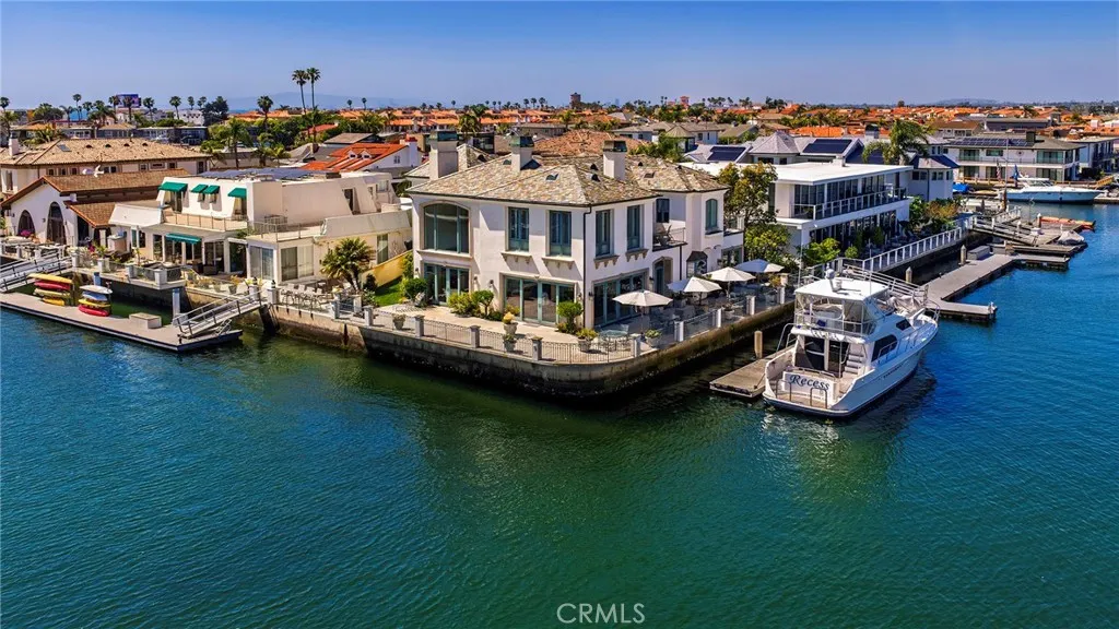3322 Devon Cir, Huntington Beach, CA 92649 photo 2