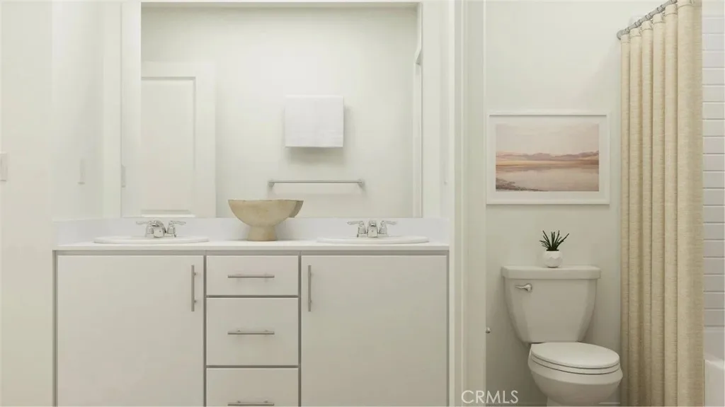 Additional image 29 of 7438 Bucknell Avenue, Hesperia, CA 92345