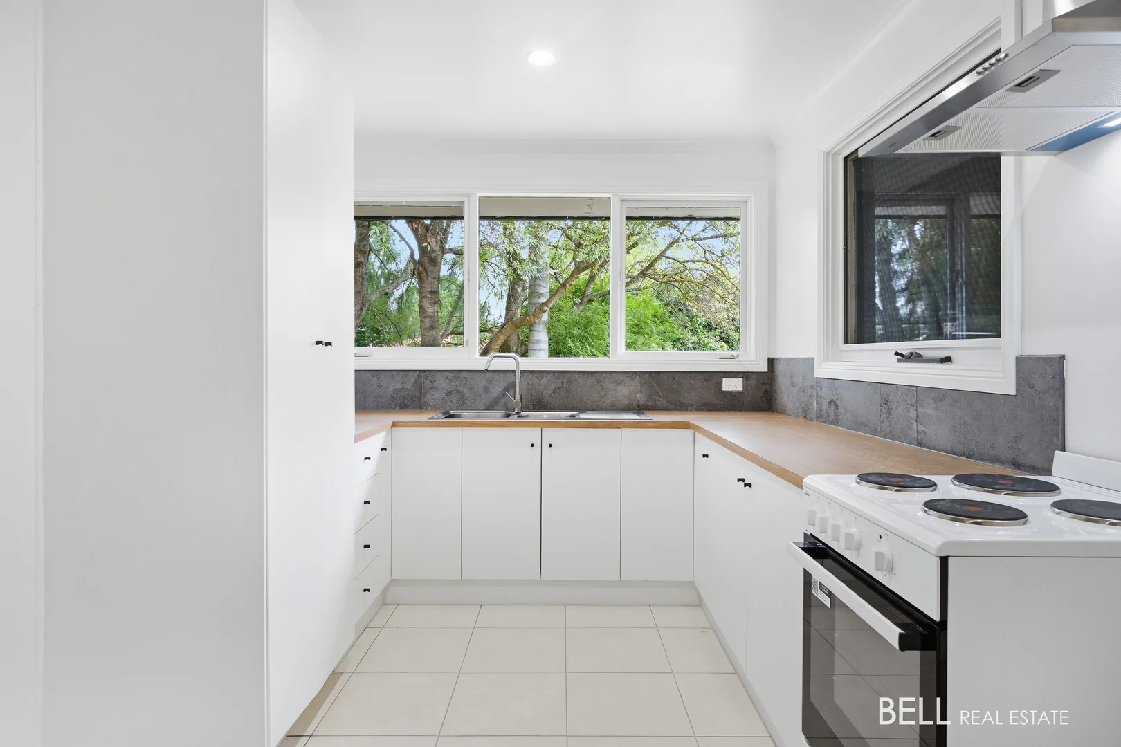 Additional image 4 of 3 Wylie Street, Wesburn VIC 3799