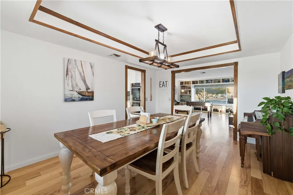 Additional image 21 of 42911 Normandy Ln, Lancaster, CA 93536