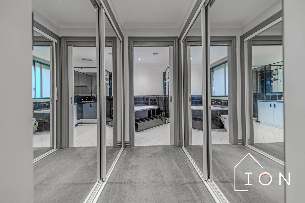 Additional image 11 of 14 Fig Court, Cranbourne North VIC 3977