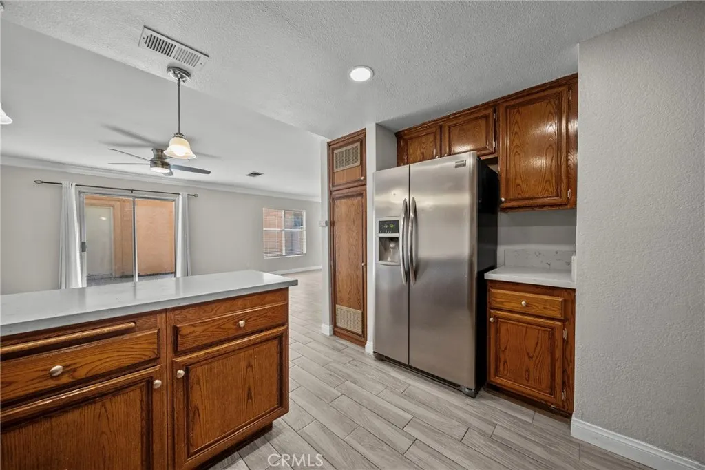 Additional image 15 of 25118 Steinbeck Ave, Stevenson Ranch, CA 91381