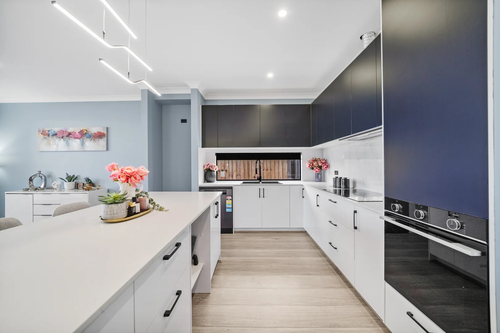 6 Irving Way, Belivah QLD 4207