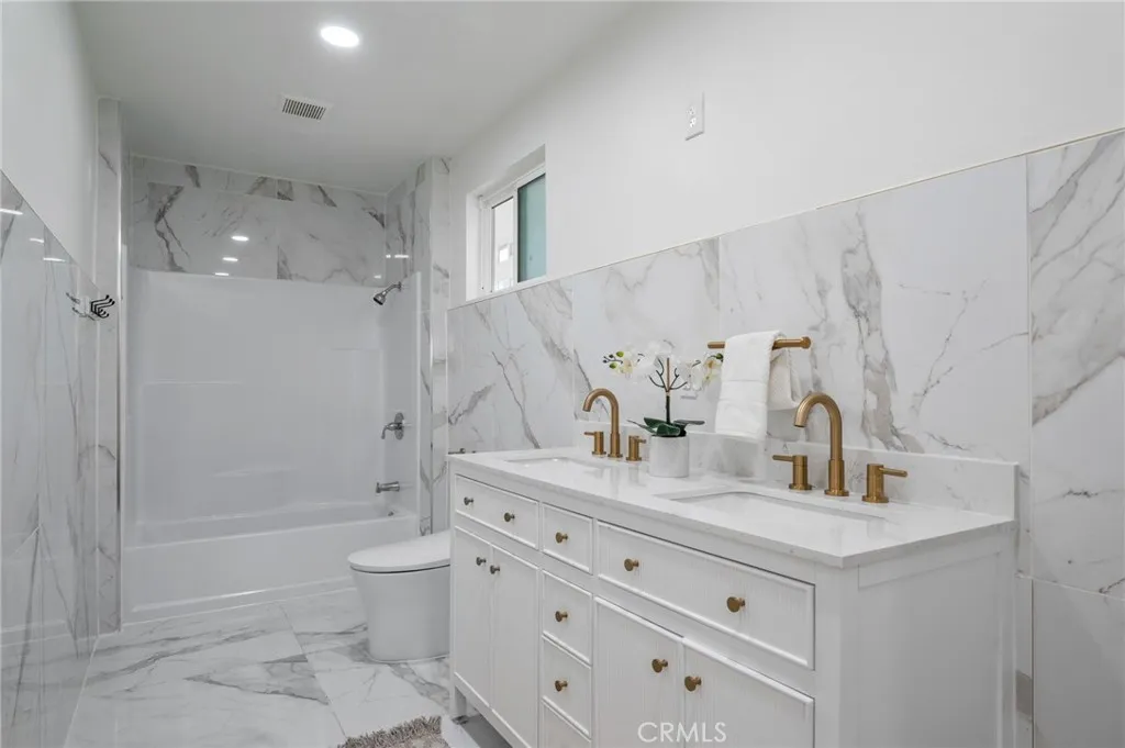 Additional image 93 of 2033 Suana Dr, Rancho Palos Verdes, CA 90275