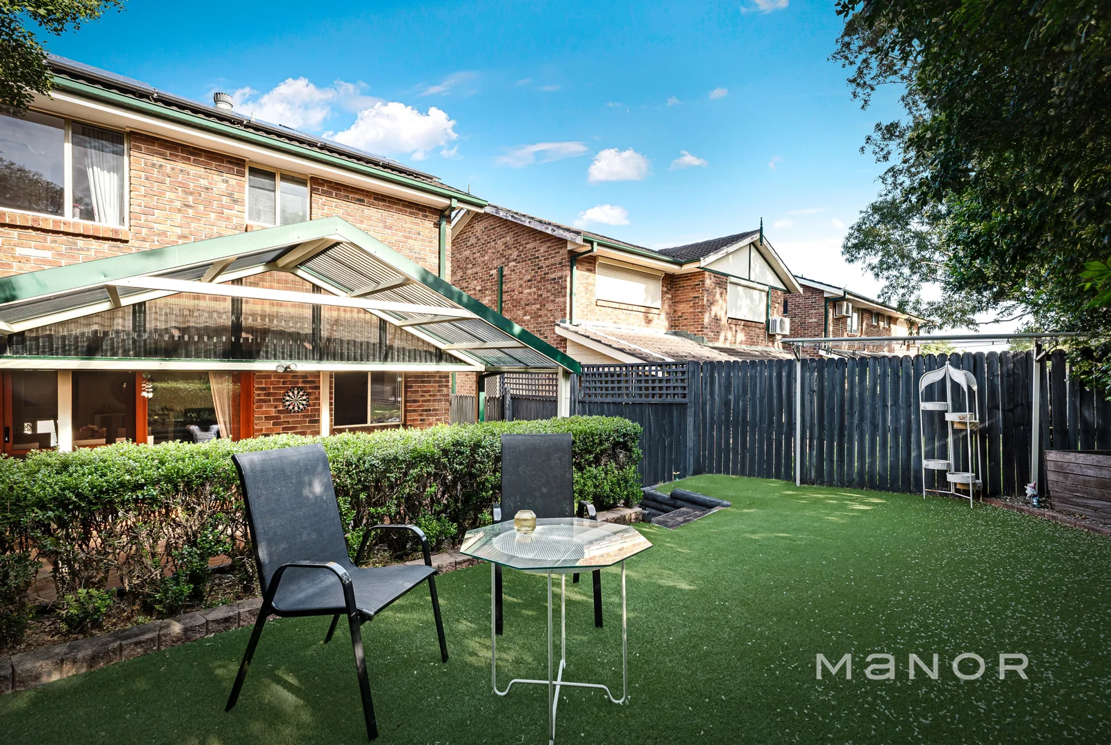 Additional image 11 of 11/3-9 Arndill Avenue, Baulkham Hills NSW 2153