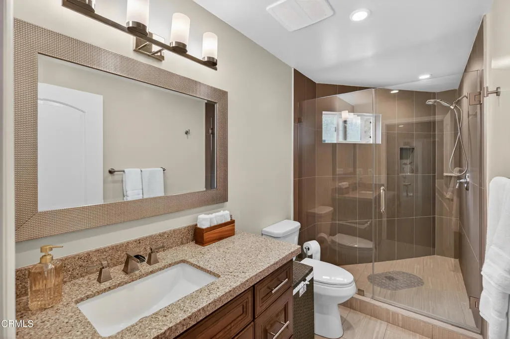 Additional image 40 of 9325 La Shell Drive, Tujunga, CA 91042