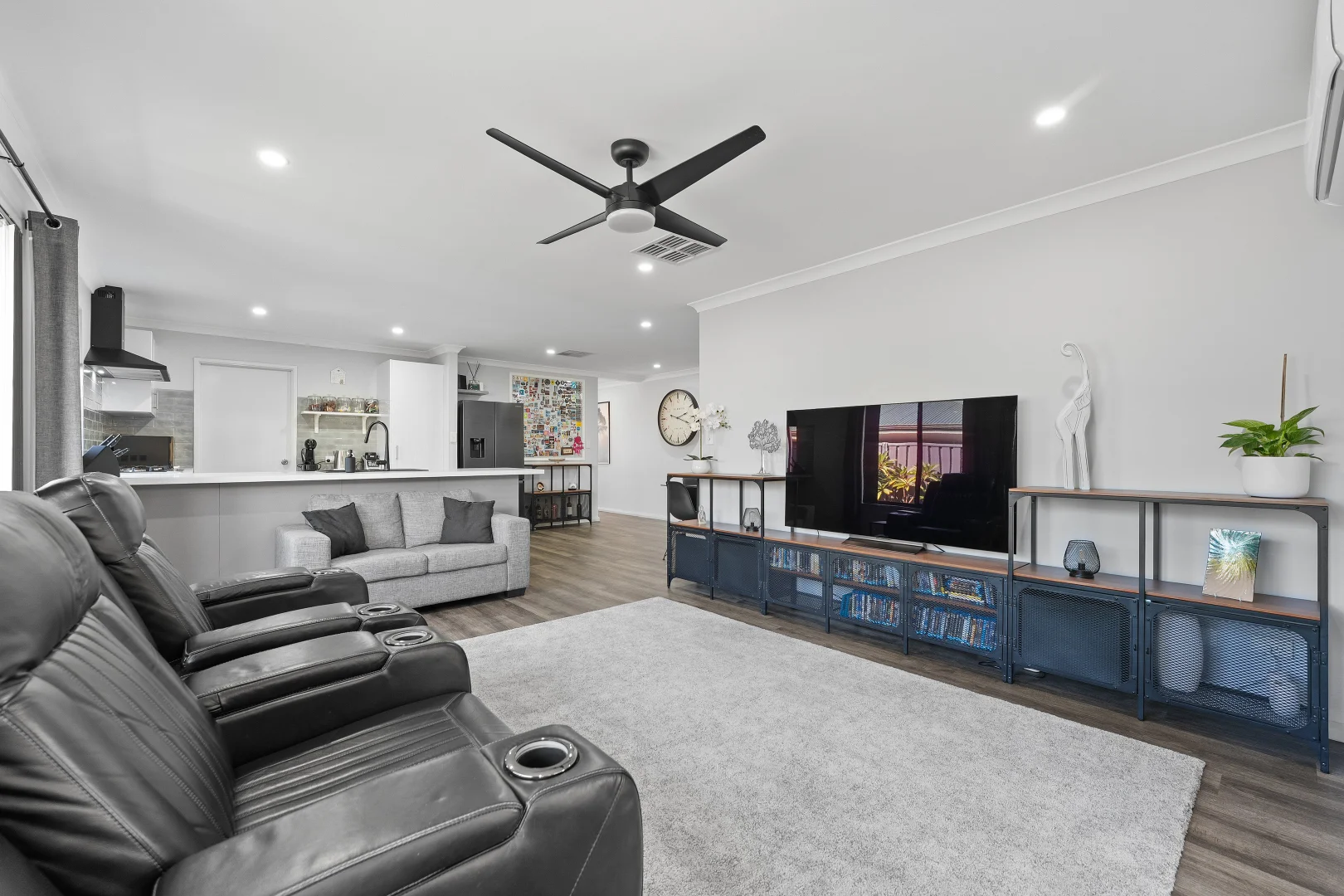 Additional image 15 of 10 Beckingham Parkway, Baldivis WA 6171