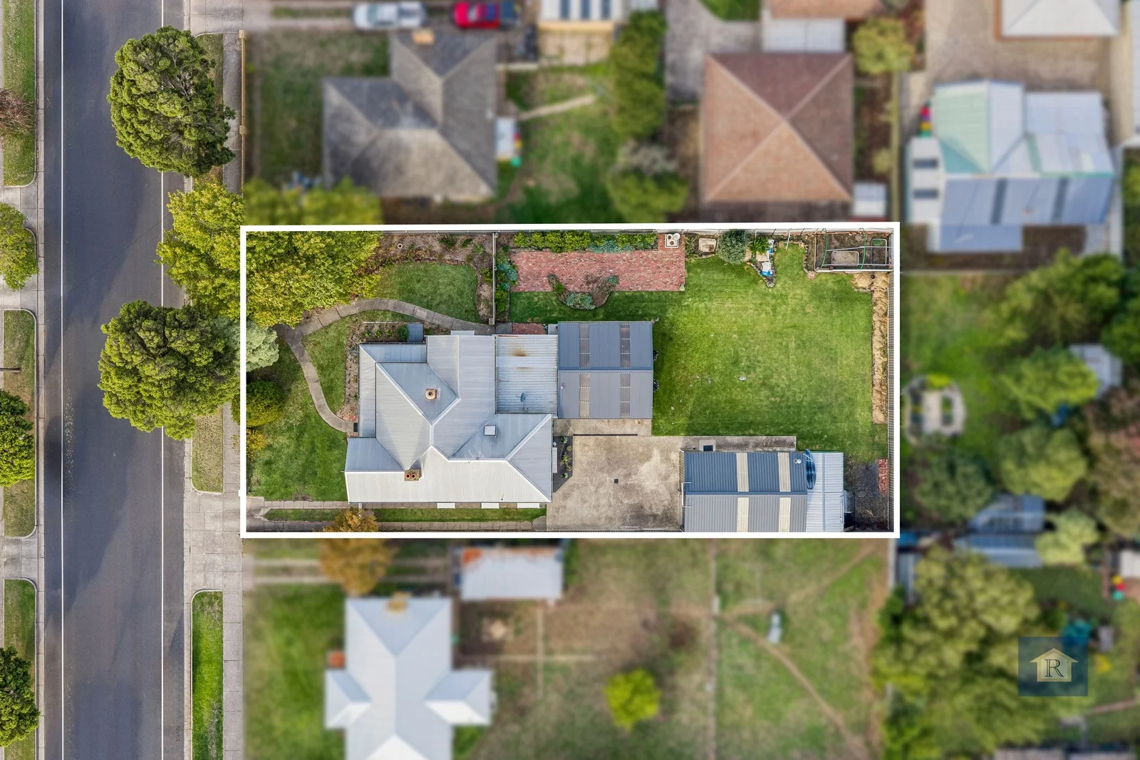 Additional image 18 of 46 Jennings Street, Colac VIC 3250