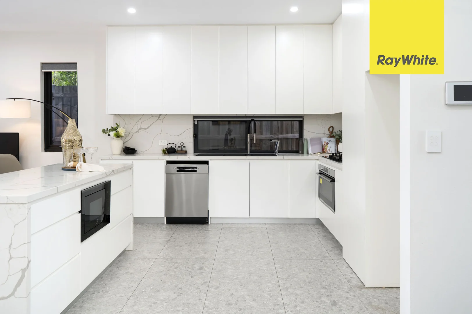 Additional image 7 of 30 Gallipoli Street, Lidcombe NSW 2141