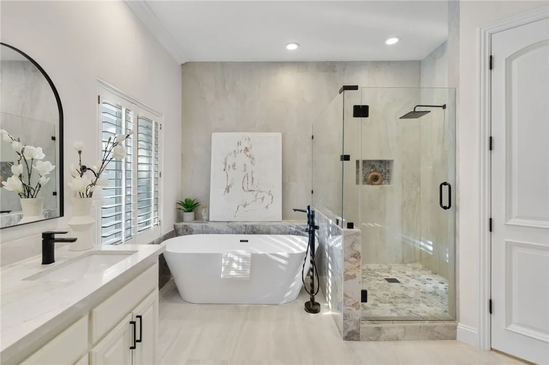 Additional image 115 of 22151 Serenade Ridge Dr, Murrieta, CA 92562