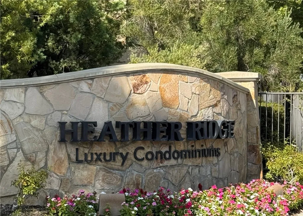 Additional image 23 of 17963 Lost Canyon Drive Unit 60, Canyon Country, CA 91387