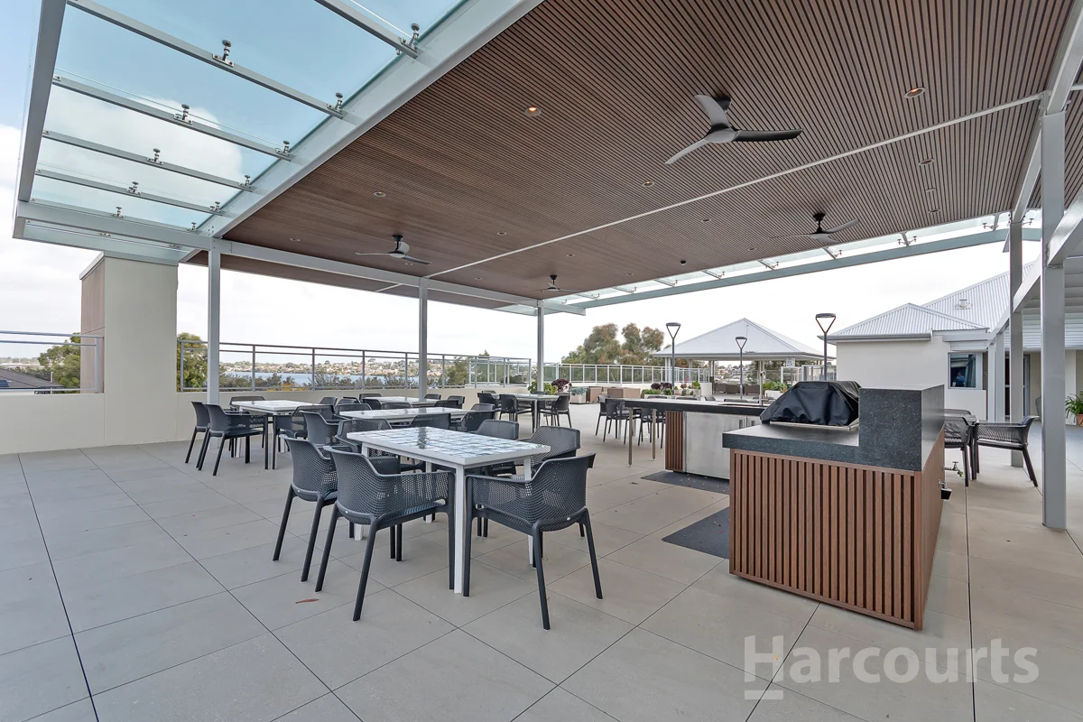 Additional image 44 of 5/10 Roebuck Drive, Salter Point WA 6152