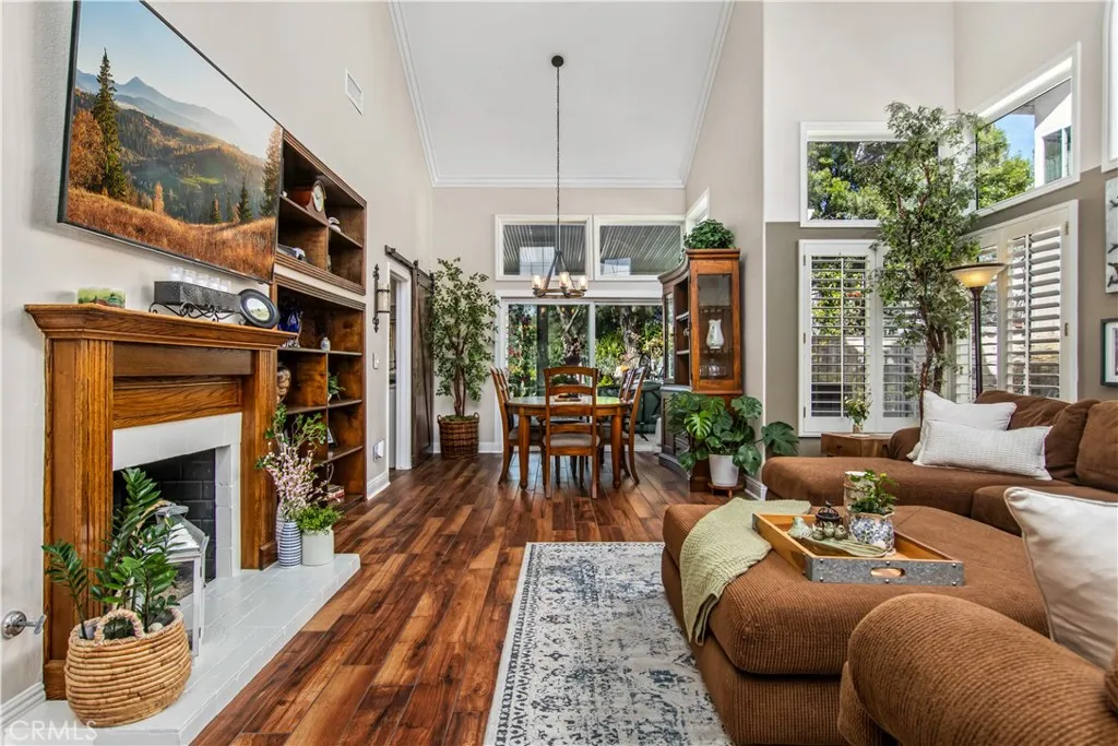 Additional image 99 of 23887 Via De Gema Linda, Murrieta, CA 92562