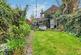 Abbs Cross Lane, Hornchurch photo 5